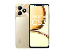 Realme C53 service center in Chennai: Get professional repairs and support for your Realme C53 at iFix Service Center. Trust our experienced technicians for reliable solutions.