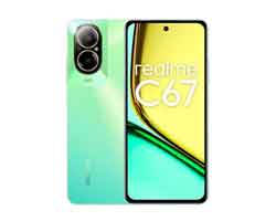Realme C67 4G service center in Chennai: Get professional repairs and support for your Realme C67 4G at iFix Service Center. Trust our experienced technicians for reliable solutions.