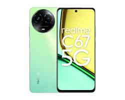 Realme C67 5G service center in Chennai: Get professional repairs and support for your Realme C67 5G at iFix Service Center. Trust our experienced technicians for reliable solutions.
