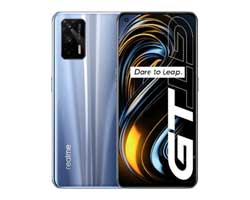 Realme GT 5G service center in Chennai: Get professional repairs and support for your Realme GT 5G at iFix Service Center. Trust our experienced technicians for reliable solutions.