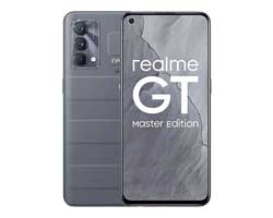 Realme GT Explorer Master Edition service center in Chennai: Get professional repairs and support for your Realme GT Explorer Master Edition at iFix Service Center. Trust our experienced technicians for reliable solutions.