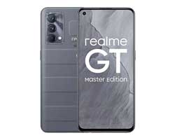 Realme GT Explorer Master Edition Service in Chennai