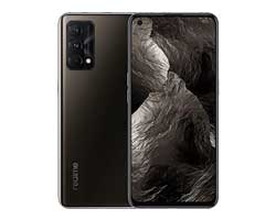 Realme GT Master Edition service center in Chennai: Get professional repairs and support for your Realme GT Master Edition at iFix Service Center. Trust our experienced technicians for reliable solutions.