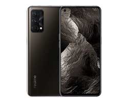 Realme GT Master Edition Service in Chennai