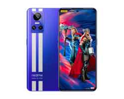 Realme GT Neo 3 150W Thor. service center in Chennai: Get professional repairs and support for your Realme GT Neo 3 150W Thor. at iFix Service Center. Trust our experienced technicians for reliable solutions.