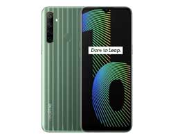 Realme Narzo 10 service center in Chennai: Get professional repairs and support for your Realme Narzo 10 at iFix Service Center. Trust our experienced technicians for reliable solutions.