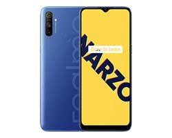 Realme Narzo 10A service center in Chennai: Get professional repairs and support for your Realme Narzo 10A at iFix Service Center. Trust our experienced technicians for reliable solutions.