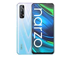 Realme Narzo 20 Pro service center in Chennai: Get professional repairs and support for your Realme Narzo 20 Pro at iFix Service Center. Trust our experienced technicians for reliable solutions.