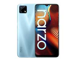 Realme Narzo 20 service center in Chennai: Get professional repairs and support for your Realme Narzo 20 at iFix Service Center. Trust our experienced technicians for reliable solutions.