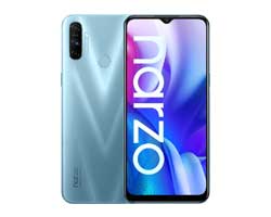 Realme Narzo 20A service center in Chennai: Get professional repairs and support for your Realme Narzo 20A at iFix Service Center. Trust our experienced technicians for reliable solutions.