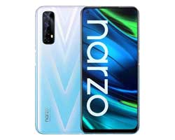 Realme Narzo 30 Pro service center in Chennai: Get professional repairs and support for your Realme Narzo 30 Pro at iFix Service Center. Trust our experienced technicians for reliable solutions.