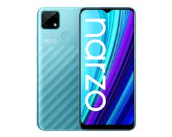 Realme Narzo 30A service center in Chennai: Get professional repairs and support for your Realme Narzo 30A at iFix Service Center. Trust our experienced technicians for reliable solutions.