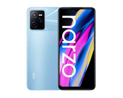 Realme Narzo 50 Pro 5G service center in Chennai: Get professional repairs and support for your Realme Narzo 50 Pro 5G at iFix Service Center. Trust our experienced technicians for reliable solutions.