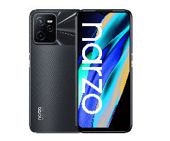 Realme Narzo 50i Prime service center in Chennai: Get professional repairs and support for your Realme Narzo 50i Prime at iFix Service Center. Trust our experienced technicians for reliable solutions.