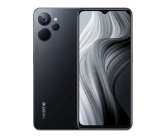 Realme Narzo 60 5G service center in Chennai: Get professional repairs and support for your Realme Narzo 60 5G at iFix Service Center. Trust our experienced technicians for reliable solutions.