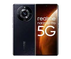 Realme Narzo 60 Pro 5G Service in Chennai