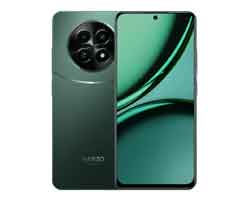 Realme Narzo 70x 5G service center in Chennai: Get professional repairs and support for your Realme Narzo 70x 5G at iFix Service Center. Trust our experienced technicians for reliable solutions.