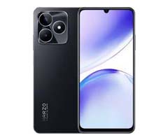 Realme Narzo N53 service center in Chennai: Get professional repairs and support for your Realme Narzo N53 at iFix Service Center. Trust our experienced technicians for reliable solutions.