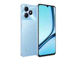 Realme Note 50 service center in Chennai: Get professional repairs and support for your Realme Note 50 at iFix Service Center. Trust our experienced technicians for reliable solutions.