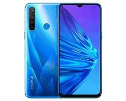 Realme Q service center in Chennai: Get professional repairs and support for your Realme Q at iFix Service Center. Trust our experienced technicians for reliable solutions.