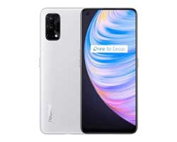 Realme Q2 Pro service center in Chennai: Get professional repairs and support for your Realme Q2 Pro at iFix Service Center. Trust our experienced technicians for reliable solutions.