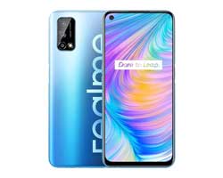 Realme Q2 Service in Chennai