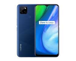 Realme Q2i Service in Chennai