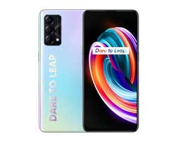 Realme Q3 Pro Carnival Edition Service in Chennai