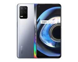 Realme Q3 Pro service center in Chennai: Get professional repairs and support for your Realme Q3 Pro at iFix Service Center. Trust our experienced technicians for reliable solutions.