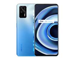 Realme Q3 service center in Chennai: Get professional repairs and support for your Realme Q3 at iFix Service Center. Trust our experienced technicians for reliable solutions.