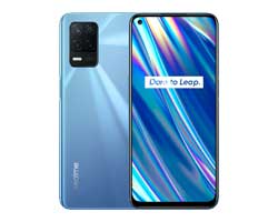 Realme Q3i service center in Chennai: Get professional repairs and support for your Realme Q3i at iFix Service Center. Trust our experienced technicians for reliable solutions.