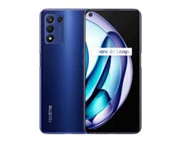 Realme Q3s service center in Chennai: Get professional repairs and support for your Realme Q3s at iFix Service Center. Trust our experienced technicians for reliable solutions.