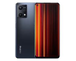 Realme Q5 Carnival Edition service center in Chennai: Get professional repairs and support for your Realme Q5 Carnival Edition at iFix Service Center. Trust our experienced technicians for reliable solutions.