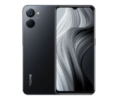 Realme Q5x service center in Chennai: Get professional repairs and support for your Realme Q5x at iFix Service Center. Trust our experienced technicians for reliable solutions.