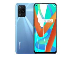 Realme V13 5G service center in Chennai: Get professional repairs and support for your Realme V13 5G at iFix Service Center. Trust our experienced technicians for reliable solutions.