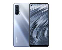 Realme V15 5G service center in Chennai: Get professional repairs and support for your Realme V15 5G at iFix Service Center. Trust our experienced technicians for reliable solutions.