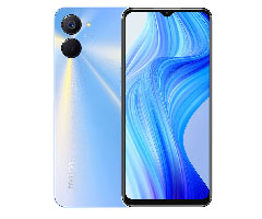 Realme V20 5G Service in Chennai