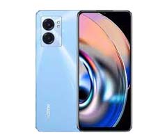 Realme V23i Service in Chennai