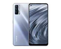 Realme V3 service center in Chennai: Get professional repairs and support for your Realme V3 at iFix Service Center. Trust our experienced technicians for reliable solutions.
