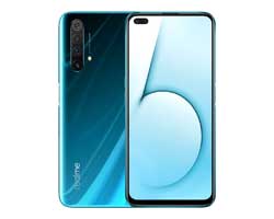 Realme X50 5G service center in Chennai: Get professional repairs and support for your Realme X50 5G at iFix Service Center. Trust our experienced technicians for reliable solutions.