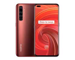 Realme X50 Pro 5G service center in Chennai: Get professional repairs and support for your Realme X50 Pro 5G at iFix Service Center. Trust our experienced technicians for reliable solutions.