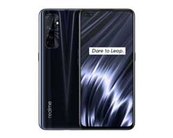 Realme X50 Pro Player Edition service center in Chennai: Get professional repairs and support for your Realme X50 Pro Player Edition at iFix Service Center. Trust our experienced technicians for reliable solutions.