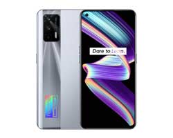 Realme X7 Max Service in Chennai