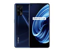 Realme X7 Pro 5G service center in Chennai: Get professional repairs and support for your Realme X7 Pro 5G at iFix Service Center. Trust our experienced technicians for reliable solutions.