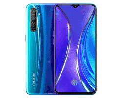 Realme XT service center in Chennai: Get professional repairs and support for your Realme XT at iFix Service Center. Trust our experienced technicians for reliable solutions.