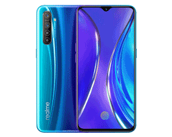 Realme XT Service in Chennai