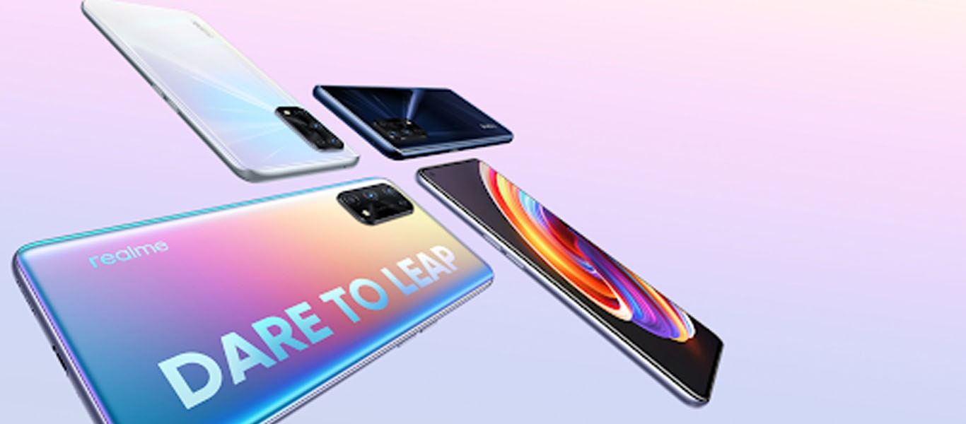 Realme Service Center in Chennai