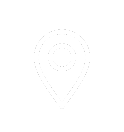 Realme Mobile Service Center in Chennai