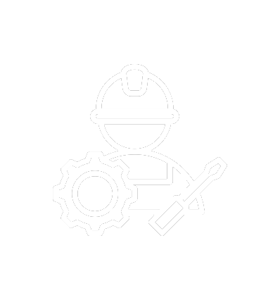 Realme Mobile Service Center in Chennai